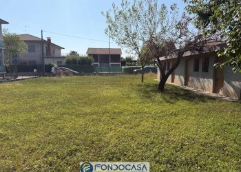 Foto 11 - Building land snc, Calcinate - photo 11