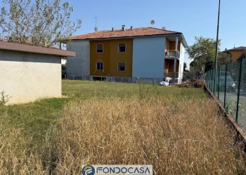 Foto 13 - Building land snc, Calcinate - photo 13