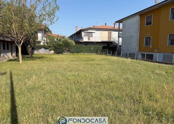 Foto 15 - Building land snc, Calcinate - photo 15
