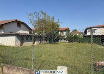 Foto 16 - Building land snc, Calcinate - photo 16