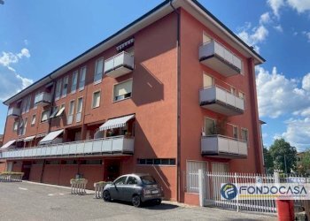 Foto 1 - Box Palazzolo sull'Oglio - foto 1