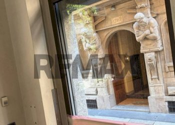 Dettagli - Negozio Via Degli Omenoni
2, Milano - foto 13