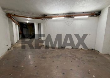 Parcheggio - Negozio Via Degli Omenoni
2, Milano - foto 16