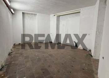 Stanza vuota - Negozio Via Degli Omenoni
2, Milano - foto 17