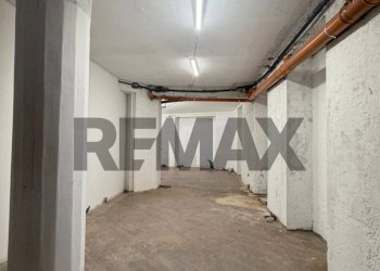 Parcheggio - Negozio Via Degli Omenoni
2, Milano - foto 18