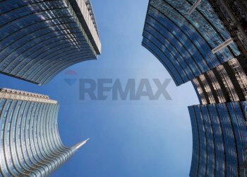 Edificio all\'aperto - Negozio Via Degli Omenoni
2, Milano - foto 21