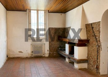 Soggiorno - Casa semi indipendente via circondario ponente
 
33, Lugo - foto 2