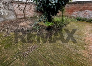 Giardino - Casa semi indipendente via circondario ponente
 
33, Lugo - foto 6