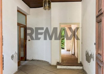 Stanza vuota - Casa semi indipendente via circondario ponente
 
33, Lugo - foto 9