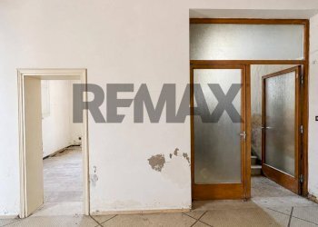 Stanza vuota - Casa semi indipendente via circondario ponente
 
33, Lugo - foto 11