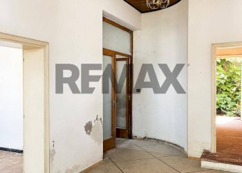 Stanza vuota - Casa semi indipendente via circondario ponente
 
33, Lugo - foto 12