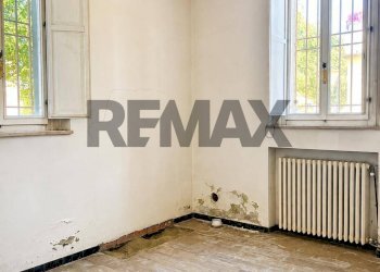 Stanza vuota - Casa semi indipendente via circondario ponente
 
33, Lugo - foto 14