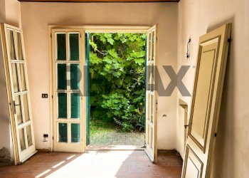 Stanza vuota - Casa semi indipendente via circondario ponente
 
33, Lugo - foto 15