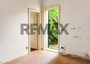 Stanza vuota - Casa semi indipendente via circondario ponente
 
33, Lugo - foto 16