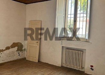 Stanza vuota - Casa semi indipendente via circondario ponente
 
33, Lugo - foto 17