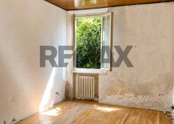 Stanza vuota - Casa semi indipendente via circondario ponente
 
33, Lugo - foto 18