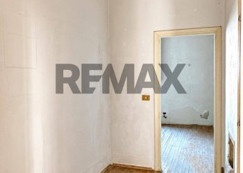 Stanza vuota - Casa semi indipendente via circondario ponente
 
33, Lugo - foto 19