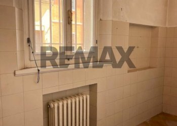 Bagno - Casa semi indipendente via circondario ponente
 
33, Lugo - foto 20