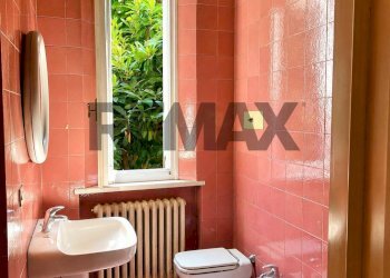Bagno - Casa semi indipendente via circondario ponente
 
33, Lugo - foto 21