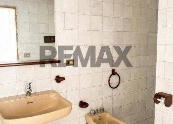 Bagno - Casa semi indipendente via circondario ponente
 
33, Lugo - foto 22