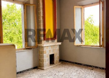 Stanza vuota - Casa semi indipendente via circondario ponente
 
33, Lugo - foto 25