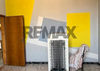Sala da pranzo - Casa semi indipendente via circondario ponente
 
33, Lugo - foto 26