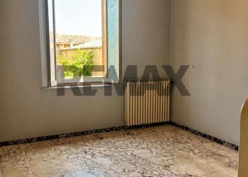 Stanza vuota - Casa semi indipendente via circondario ponente
 
33, Lugo - foto 27