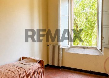 Camera / camera da letto - Casa semi indipendente via circondario ponente
 
33, Lugo - foto 29