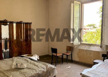 Camera / camera da letto - Casa semi indipendente via circondario ponente
 
33, Lugo - foto 30