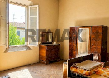 Camera / camera da letto - Casa semi indipendente via circondario ponente
 
33, Lugo - foto 31