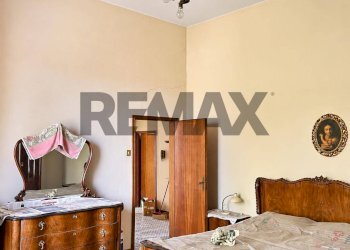 Camera / camera da letto - Casa semi indipendente via circondario ponente
 
33, Lugo - foto 32