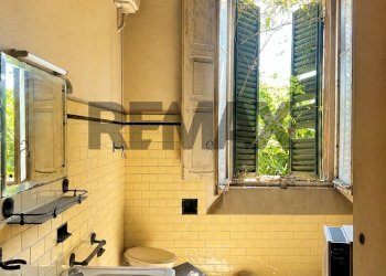 Bagno - Casa semi indipendente via circondario ponente
 
33, Lugo - foto 35