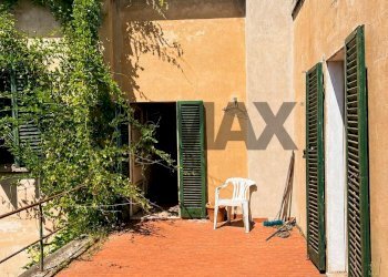 Terrazza - Casa semi indipendente via circondario ponente
 
33, Lugo - foto 36