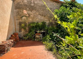 Terrazza - Casa semi indipendente via circondario ponente
 
33, Lugo - foto 37