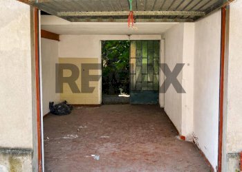Parcheggio - Casa semi indipendente via circondario ponente
 
33, Lugo - foto 41