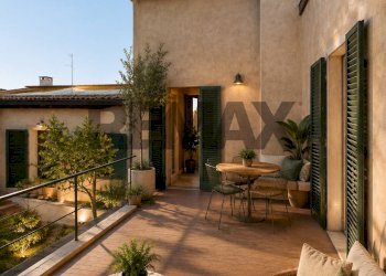 Terrazza - Casa semi indipendente via circondario ponente
 
33, Lugo - foto 46