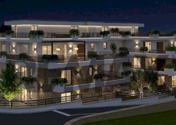 Documenti - Quadrilocale VIA GOFFREDO SPINEDI
32, Monterotondo - foto 5