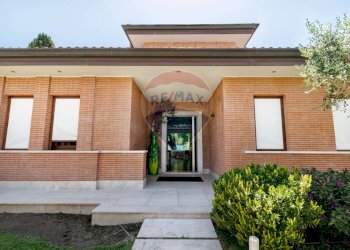 Foto 2 - Villa Via Pietro Nardini
snc, Roma - photo 2