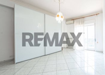 Stanza vuota - Four-room apartment via Francesco lo Jacono
 
31, Sant'Agata Li Battiati - photo 5