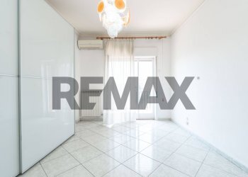 Stanza vuota - Four-room apartment via Francesco lo Jacono
 
31, Sant'Agata Li Battiati - photo 6
