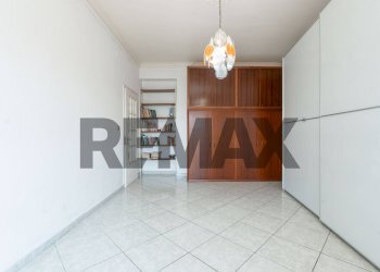 Stanza vuota - Four-room apartment via Francesco lo Jacono
 
31, Sant'Agata Li Battiati - photo 7