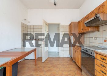 Cucina - Four-room apartment via Francesco lo Jacono
 
31, Sant'Agata Li Battiati - photo 10
