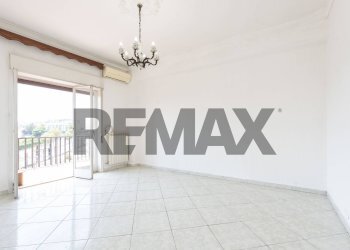 Stanza vuota - Four-room apartment via Francesco lo Jacono
 
31, Sant'Agata Li Battiati - photo 13