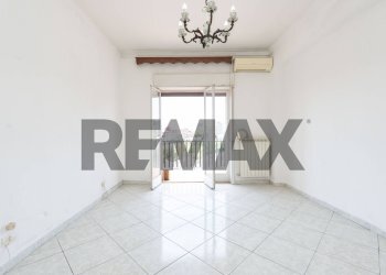 Stanza vuota - Four-room apartment via Francesco lo Jacono
 
31, Sant'Agata Li Battiati - photo 14