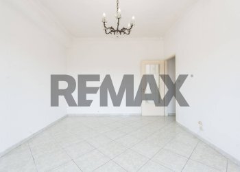 Stanza vuota - Four-room apartment via Francesco lo Jacono
 
31, Sant'Agata Li Battiati - photo 15
