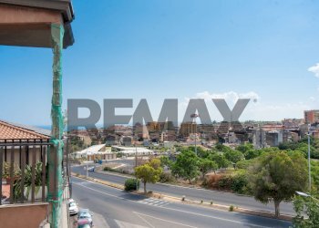 Edificio all\'aperto - Four-room apartment via Francesco lo Jacono
 
31, Sant'Agata Li Battiati - photo 19