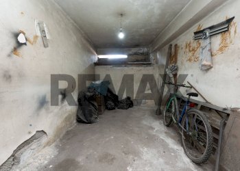 Parcheggio - Four-room apartment via Francesco lo Jacono
 
31, Sant'Agata Li Battiati - photo 22