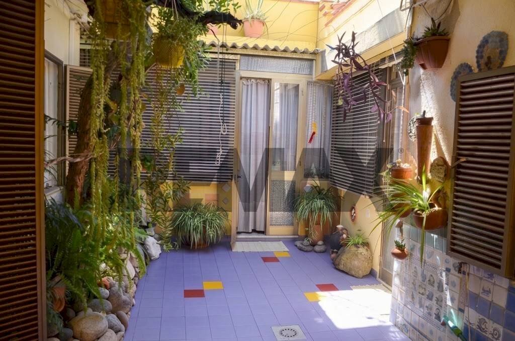 Terrazza - Casa indipendente Vicolo 2° Cirene
 
6, Quartucciu - foto 1