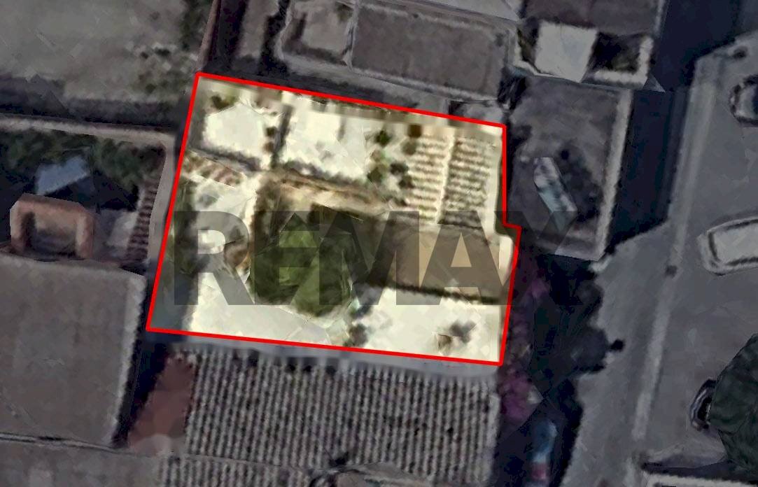 Posizione della mappa - Casa indipendente Vicolo 2° Cirene
 
6, Quartucciu - foto 2