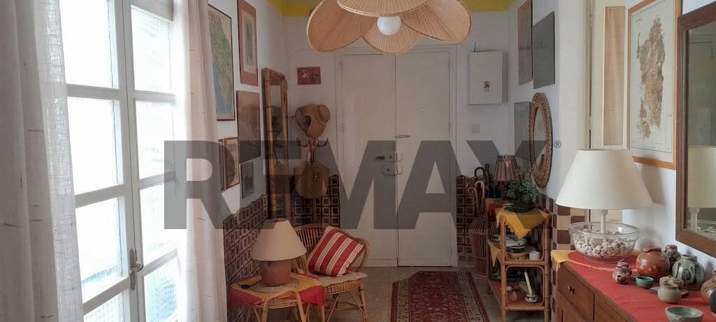 Hall / corridoio - Casa indipendente Vicolo 2° Cirene
 
6, Quartucciu - foto 3